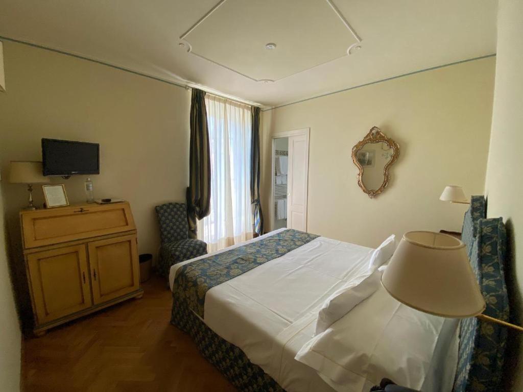 La Vittoria Boutique Hotel photo 2