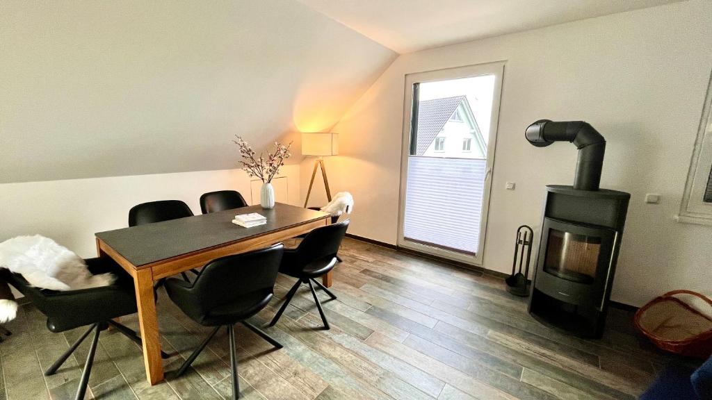 Ferienappartement Julius Haus Clemens photo 2
