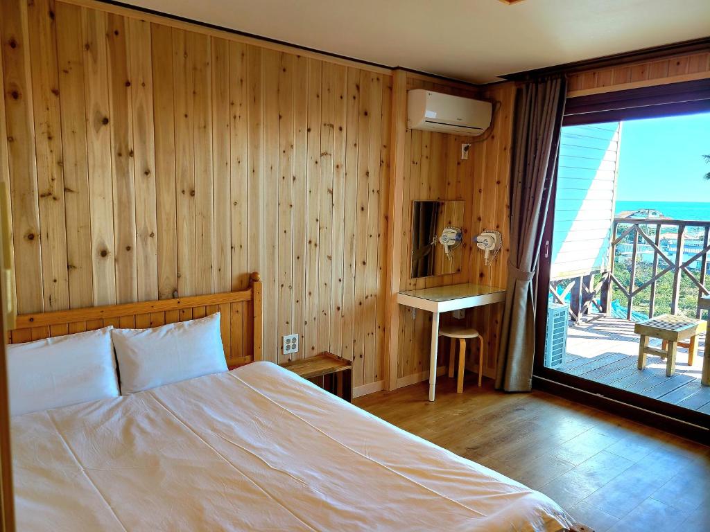 Galeum Guesthouse photo 2
