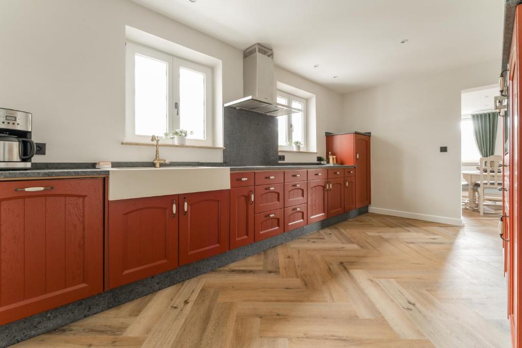 De Dommelhoeve photo 1