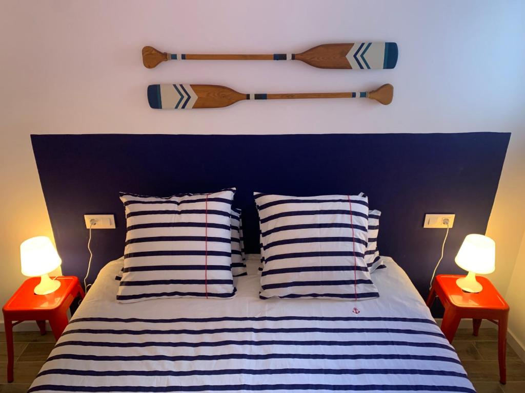 CAN MARTINEZ Calella Beach Boutique Apartment photo 3
