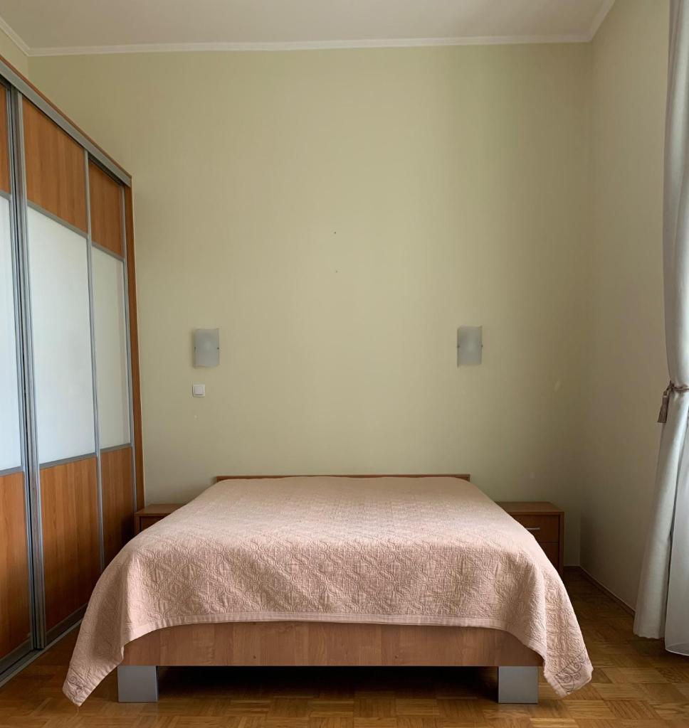 Apartment 19 Vila Golf Nice Vacation photo 4