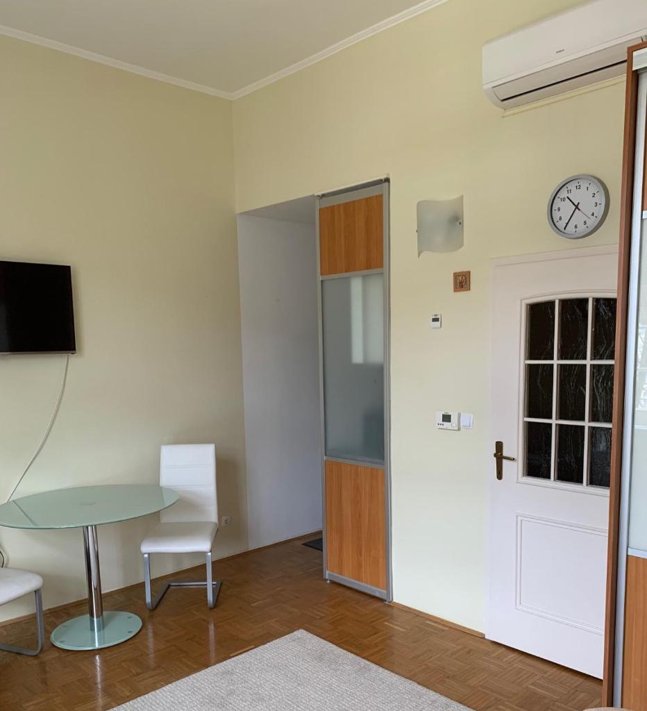 Apartment 19 Vila Golf Nice Vacation photo 1