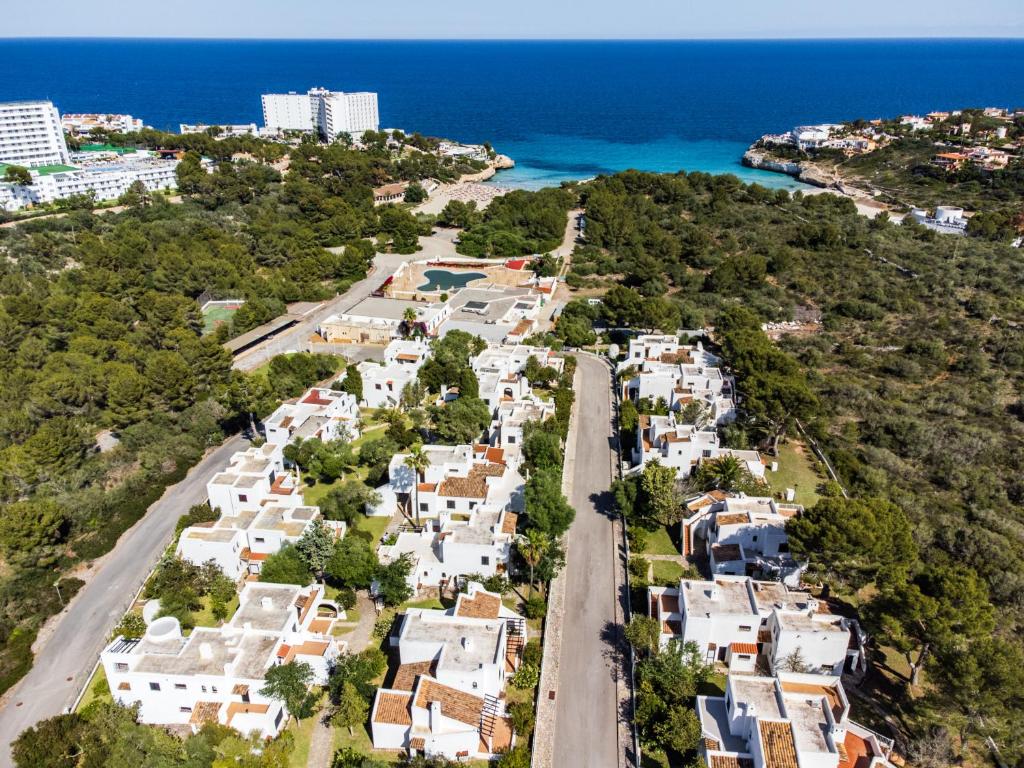 Club Cala Domingos photo 4