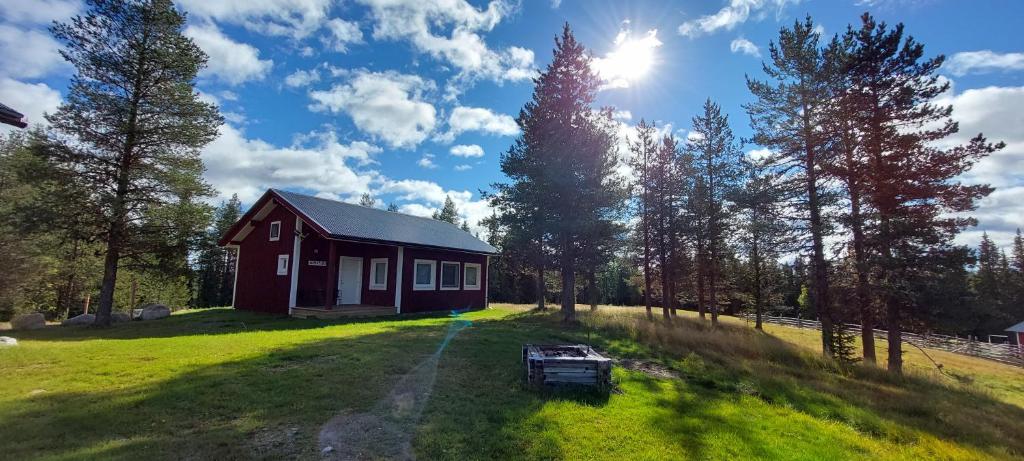 Malin Resort photo 1
