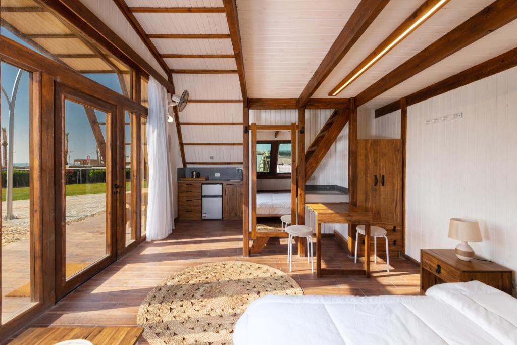 Matarma Beach Residence photo 3