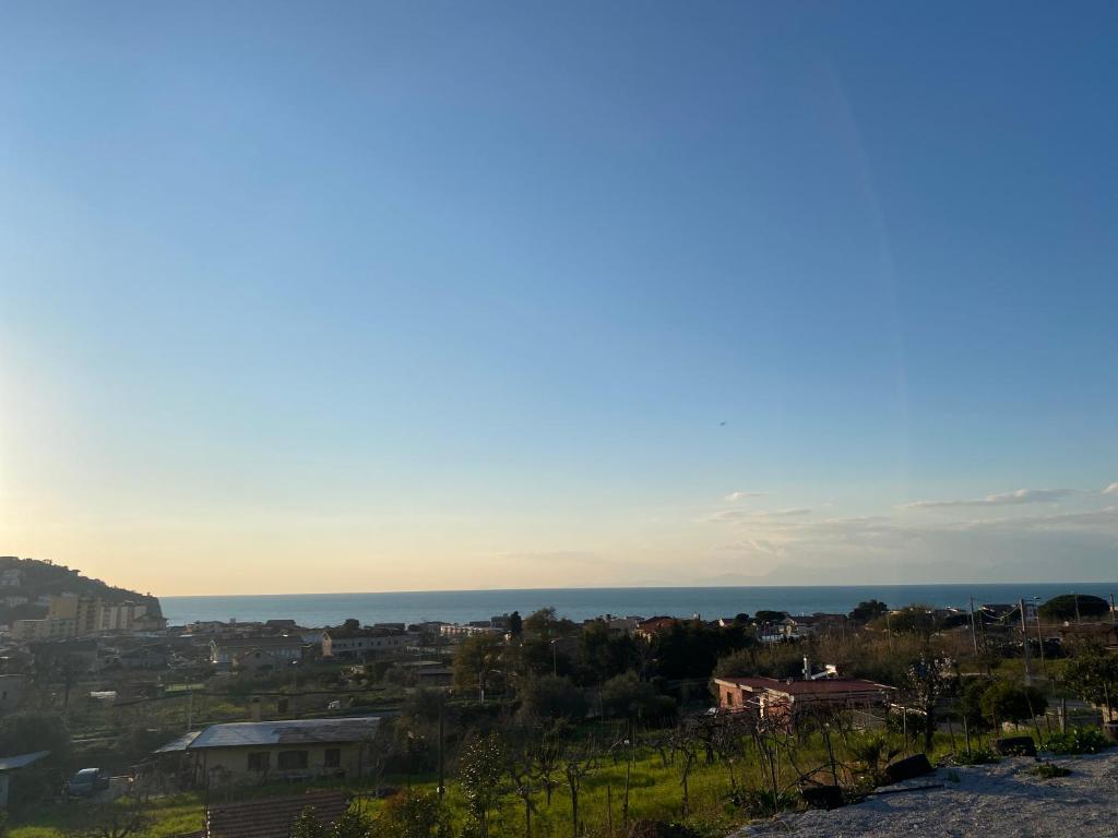 L'oasi del Tuffatore photo 2