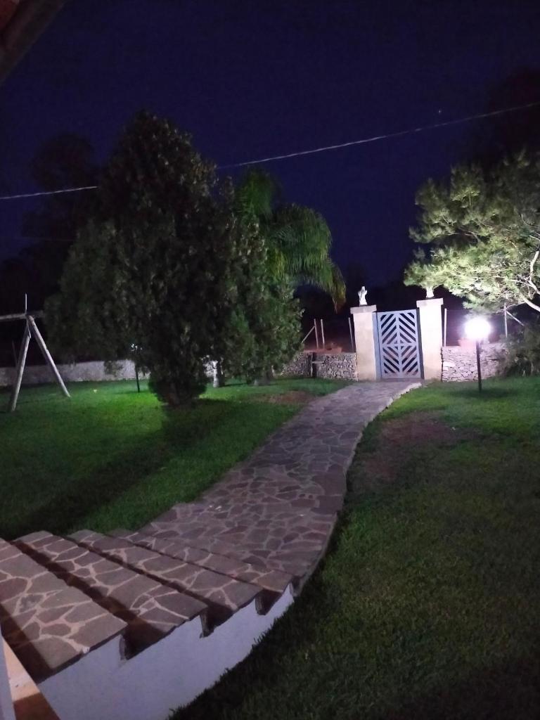 Summer's House photo 4