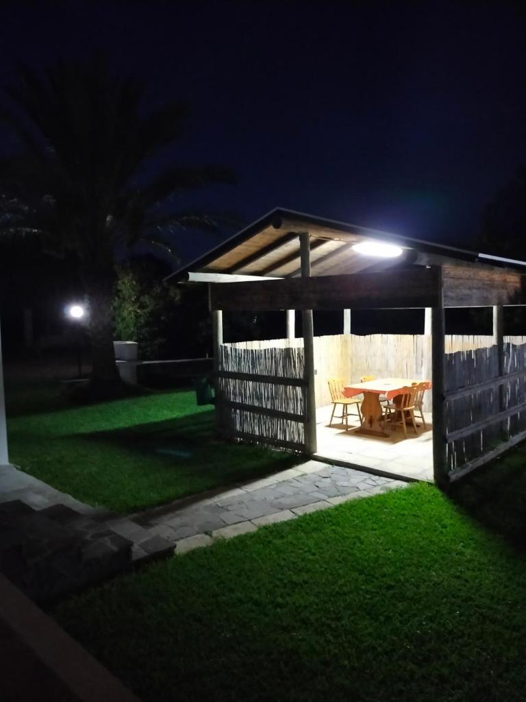 Summer's House photo 3
