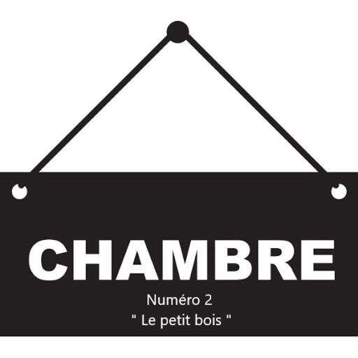 D'anciennes ''chambres de bonnes'' photo 2