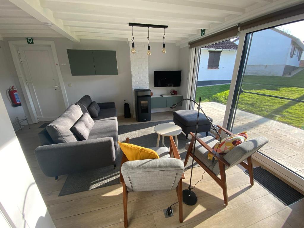 Casa Merle photo 4