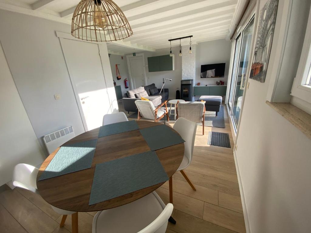 Casa Merle photo 3