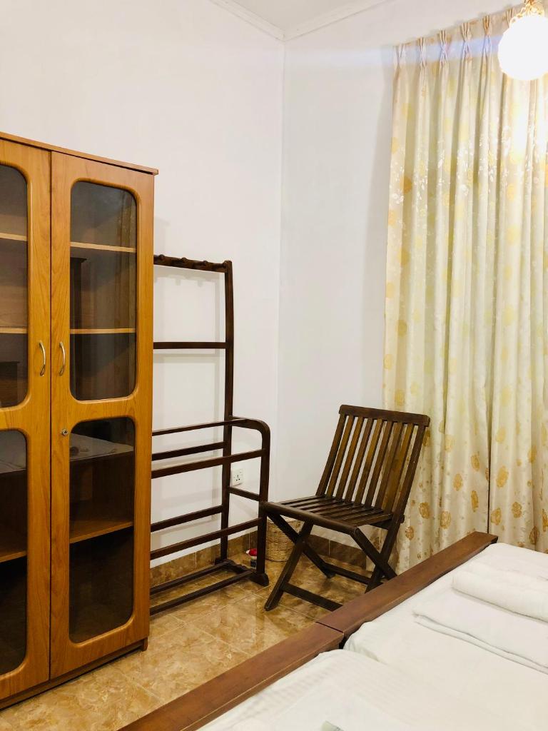 Blue Bird Apartment photo 3