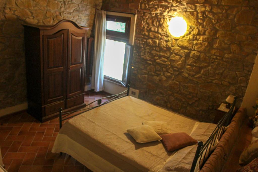 Agriturismo Colle Verde photo 4