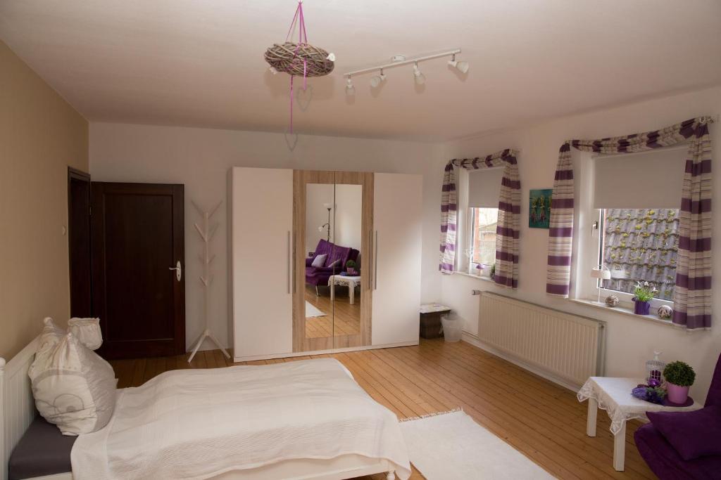 Ferienwohnung Falk photo 2