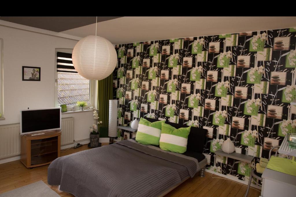 Ferienwohnung Falk photo 3