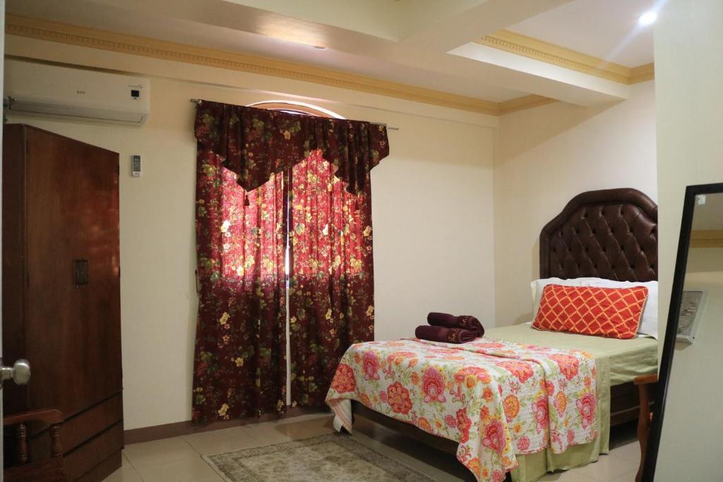 The Saint Joseph Residential Suites photo 4
