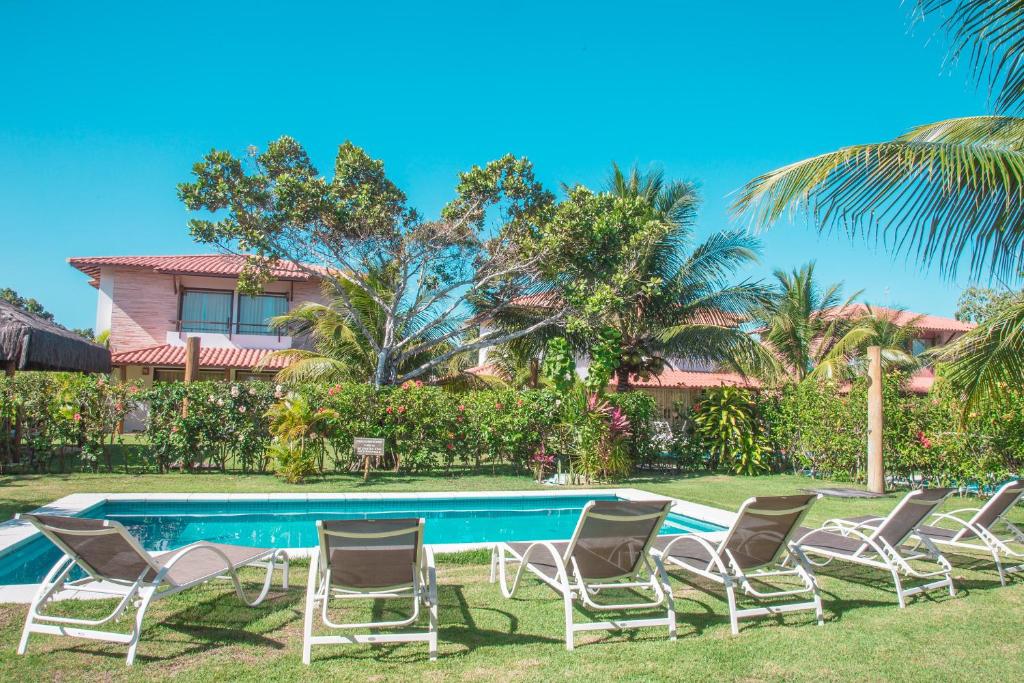 La Torre Resort All Inclusive photo 3