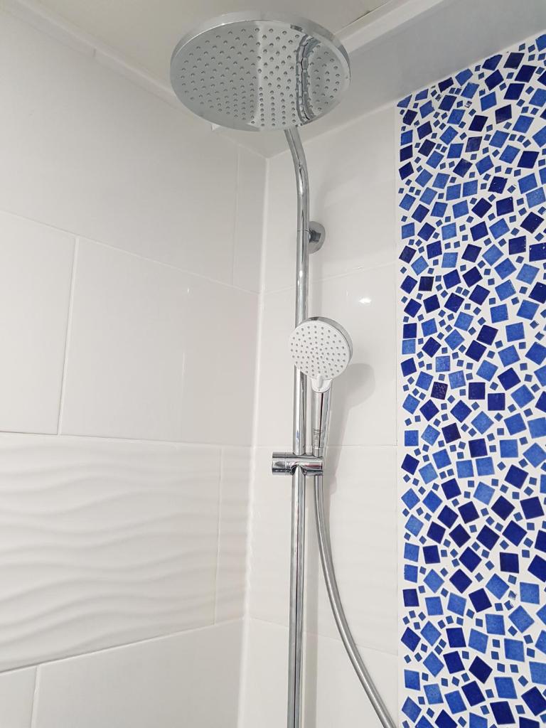 La Minoterie - Studio avec kitchenette et Chambre d'hôtes photo 2