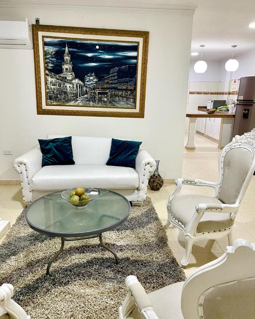 Casa Dimares photo 4