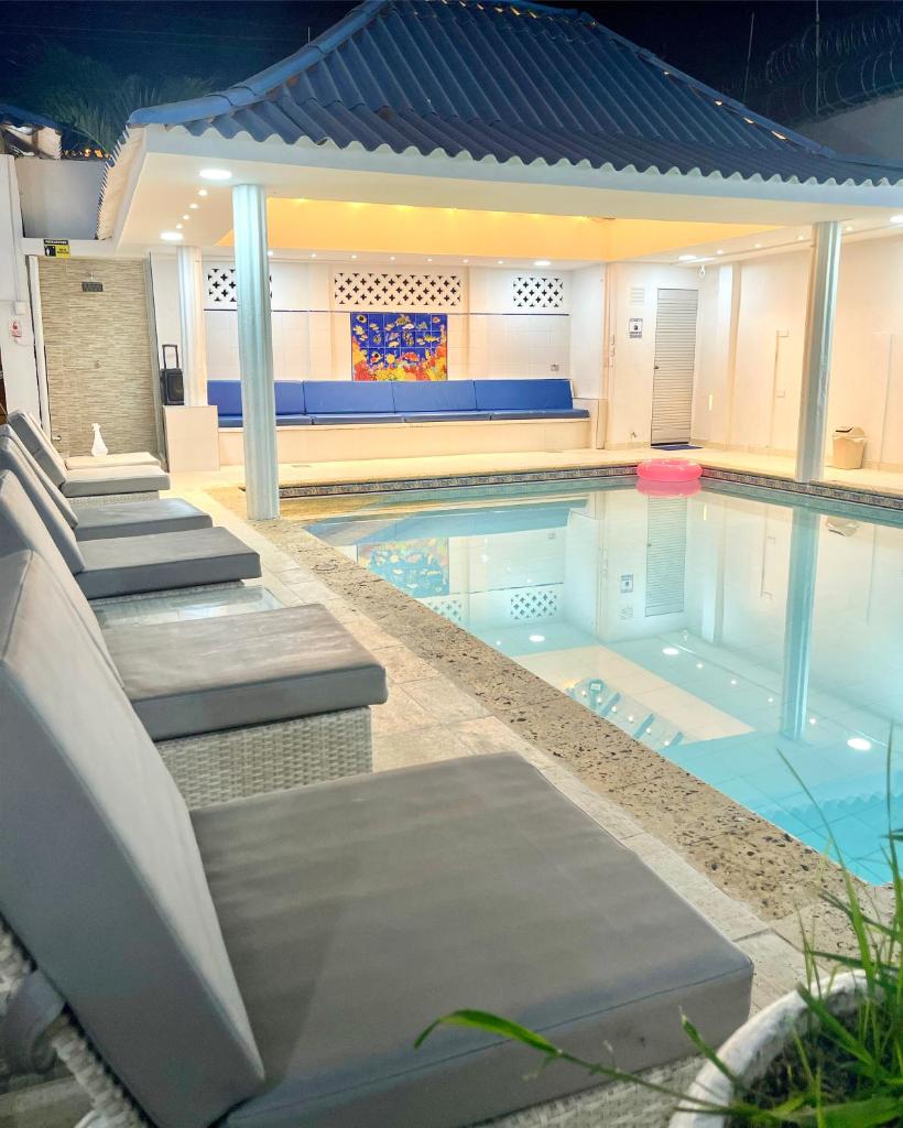 Casa Dimares photo 2