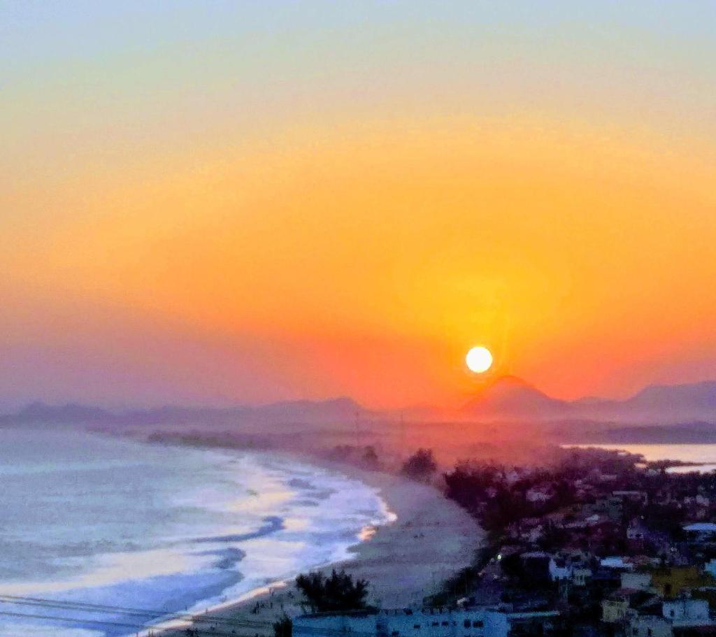 Casa Do Farol photo 2