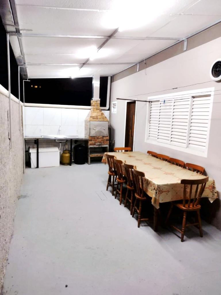 Casa da Ju photo 4