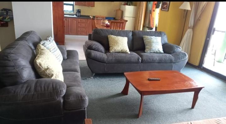 The Paradise of Atitlán Suites apartamento completo photo 3