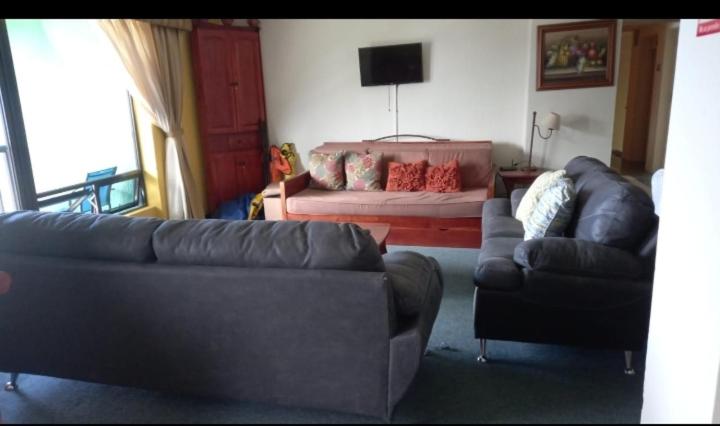 The Paradise of Atitlán Suites apartamento completo photo 2