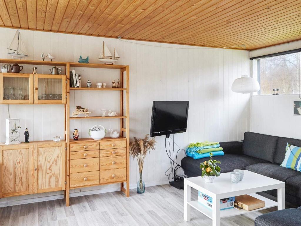 Holiday home Store Fuglede XX photo 2