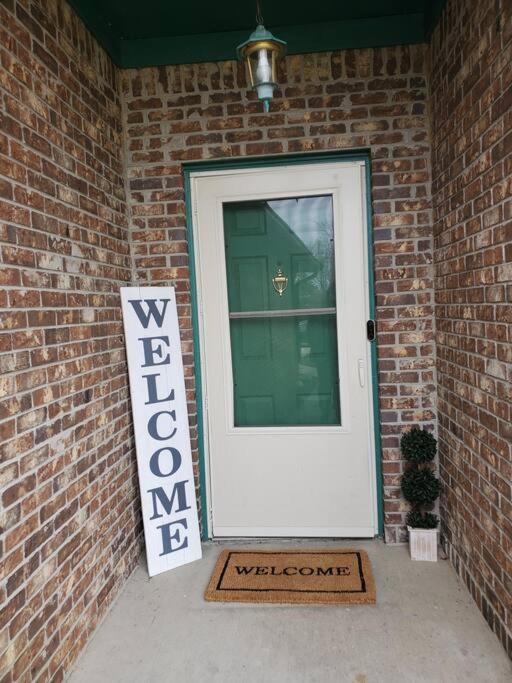 Cozy Indy Home image