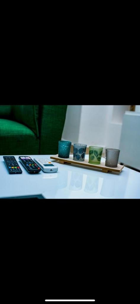 Appartement cosy 4 bonapriso photo 3