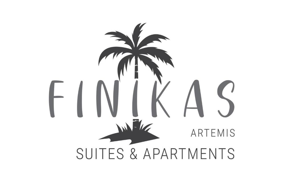 FINIKAS Suites & Apartments 10min from Athens Airport photo 1
