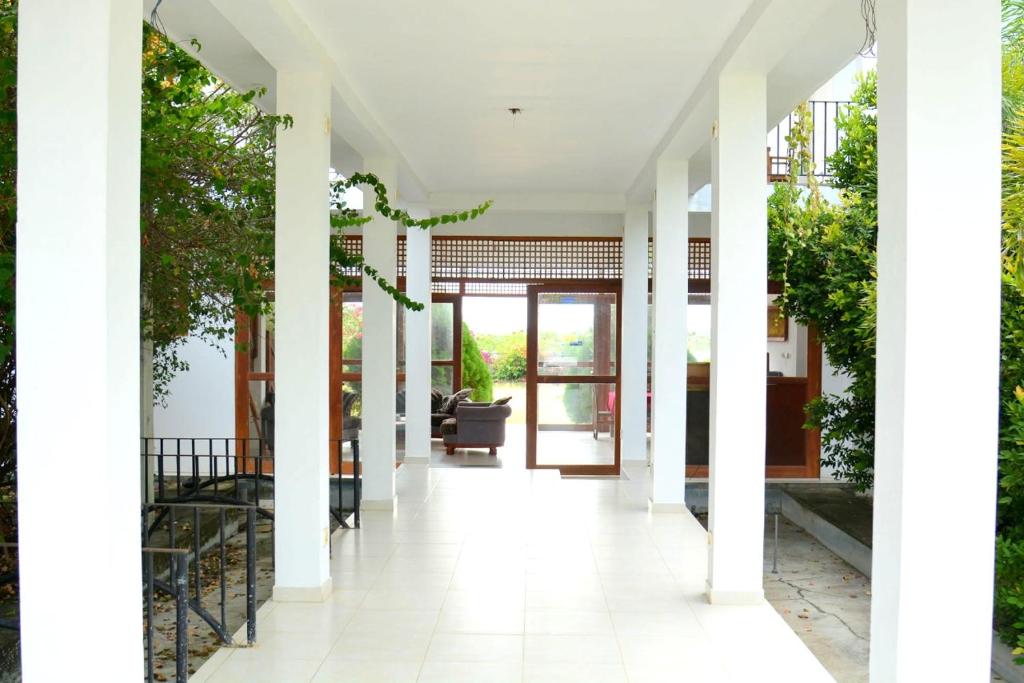 Hotel Bundala Park View photo 1