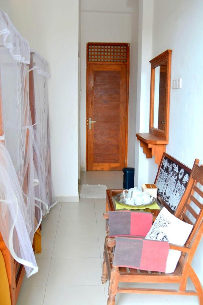 Hotel Bundala Park View photo 2