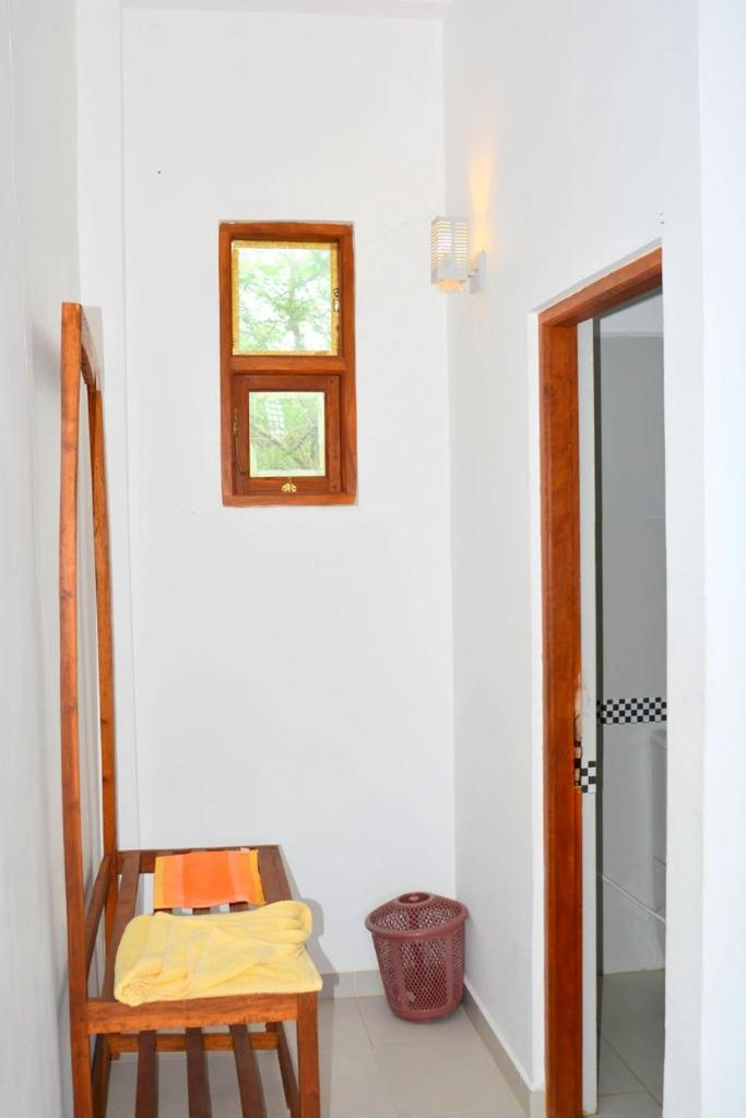 Hotel Bundala Park View photo 3