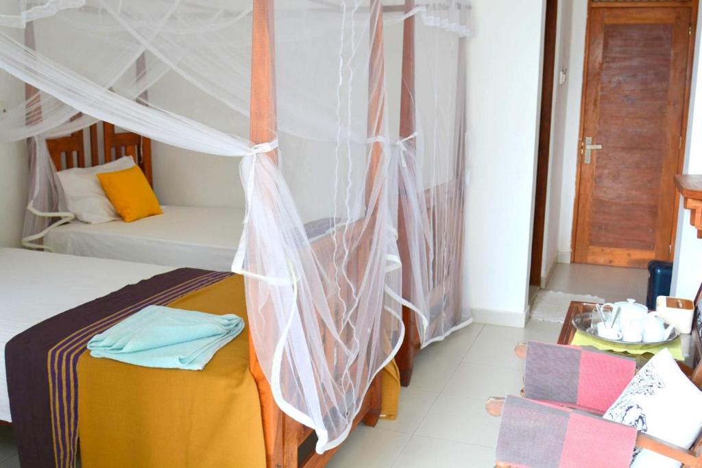 Hotel Bundala Park View photo 4