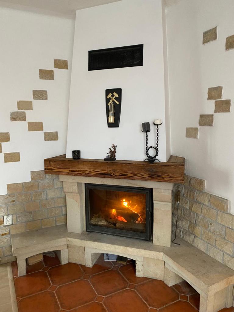 Penzio Ostrava photo 3