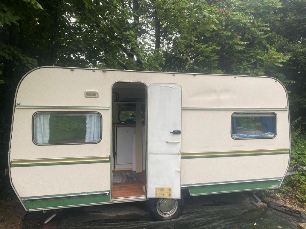 Campingplatz Mariengrund photo 2