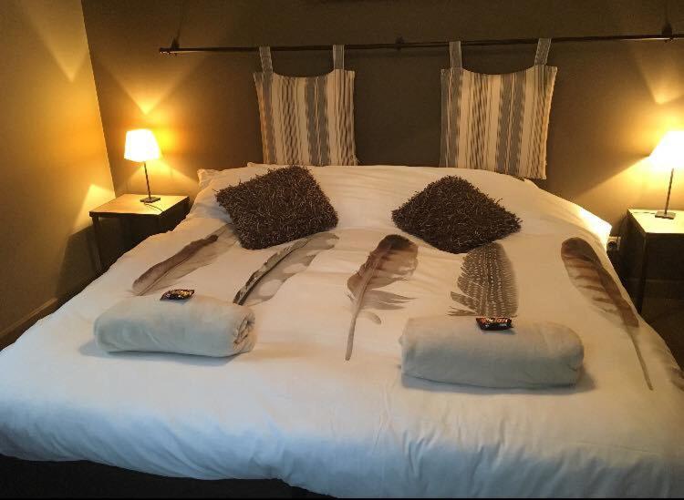 B&B De Pethaan photo 4