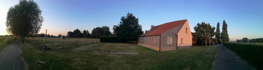 B&B De Pethaan photo 2
