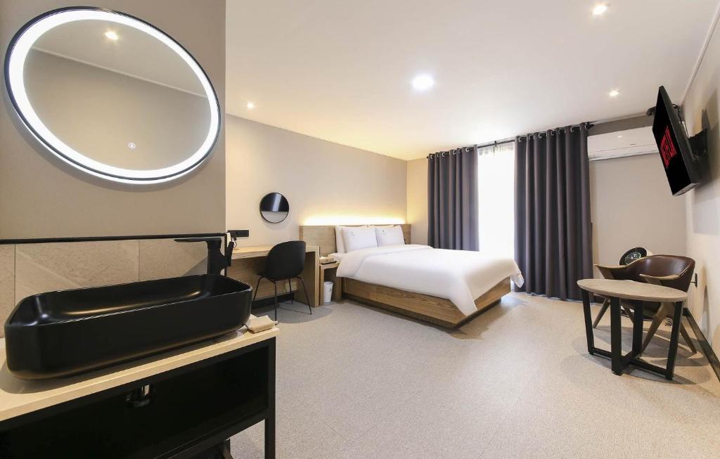 LABE Hotel photo 1