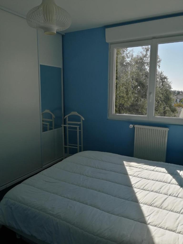 Réter photo 4