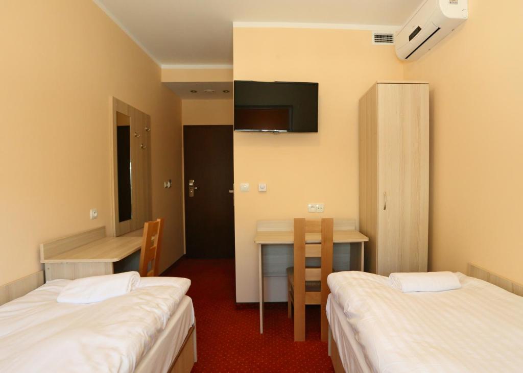 Hostel Żywiec photo 2