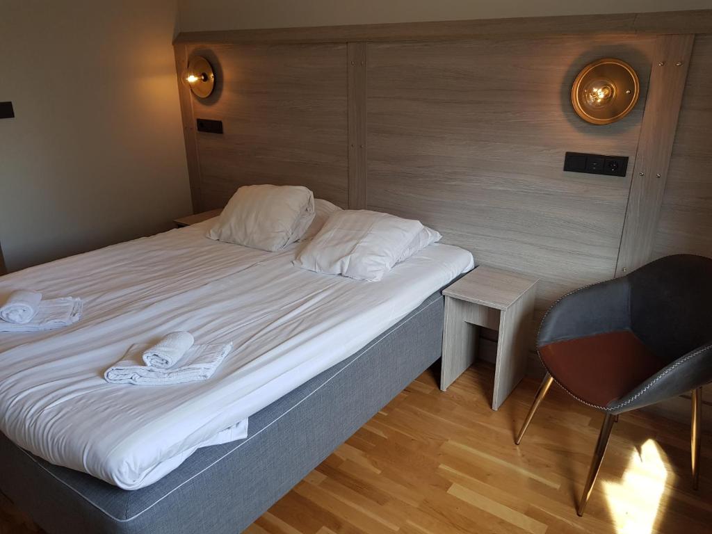 Hotell Stinsen photo 3