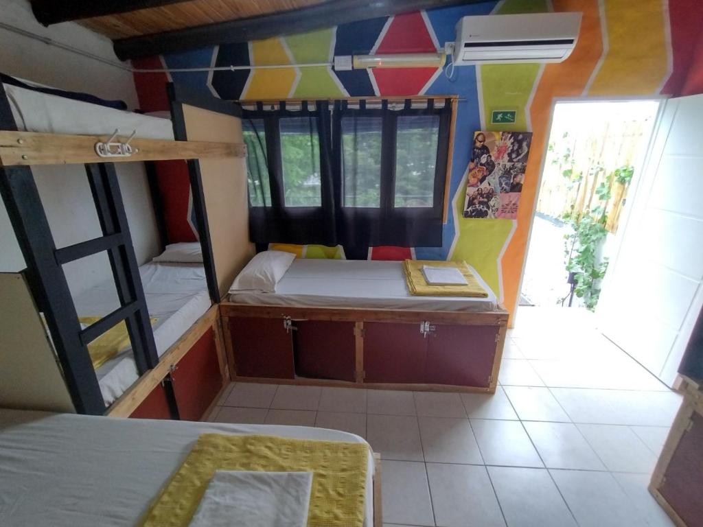 Amukan Guest House photo 2