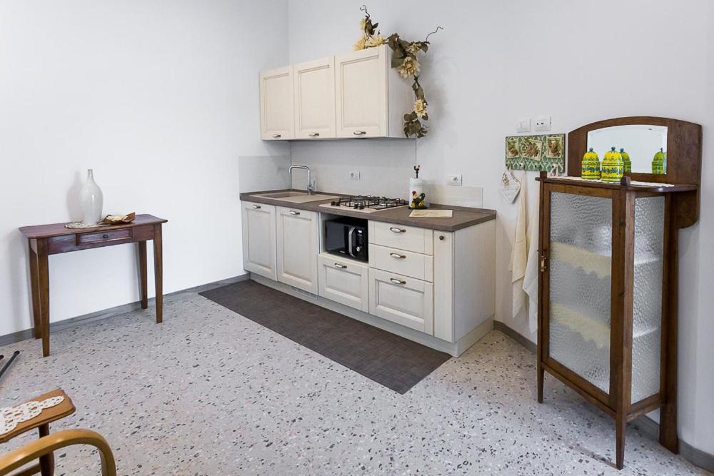 Da Pina e Quinto Home photo 3