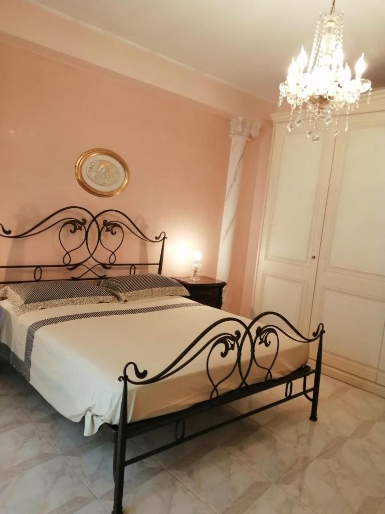 La casa di Giusy photo 1