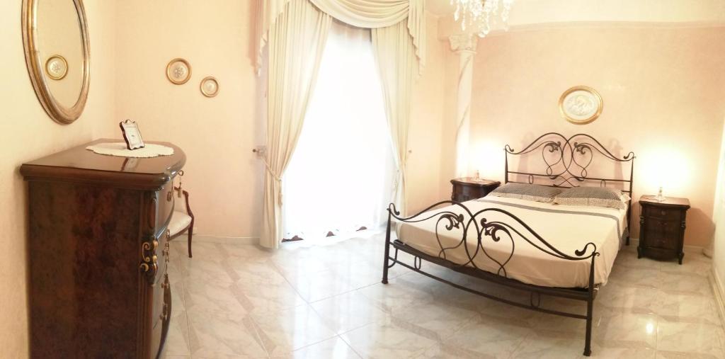 La casa di Giusy photo 2