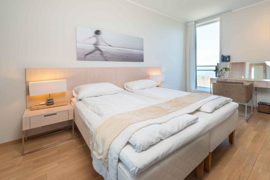 Kragerø Resort photo 1